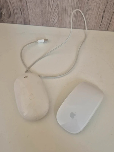 Apple magic mouse a1152 - apple,