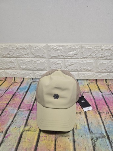 Ciele trl cap comp - trl,