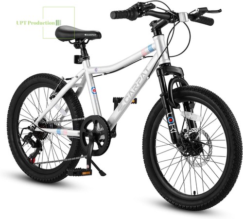 Kids mountain bike s20101 - mountain,