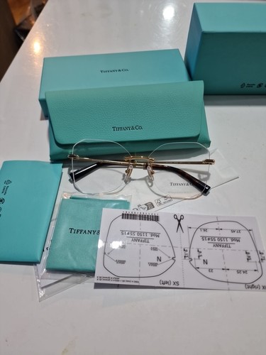 Tiffany tf 1150 6002 - co.,