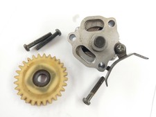 Yamaha TRX 850 4UN [1999] -