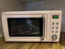 Dunelm pink countertop - dunelm,