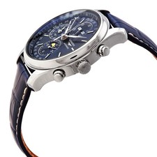 Longines master collection - master,