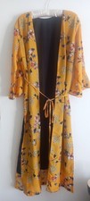 River island heavy lined - heavy,