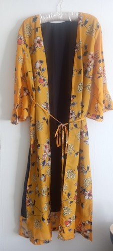 River island heavy lined - heavy,