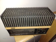 Vintage BIONAIRE 750 Air