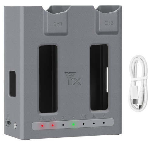 For dji mavic pro - for, 4