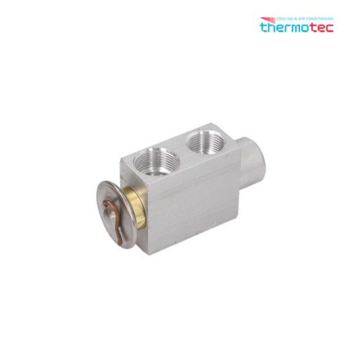 Expansion valve air - expansion, valve,