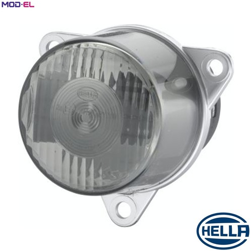 Direction indicator 2ba 008 - 2ba,