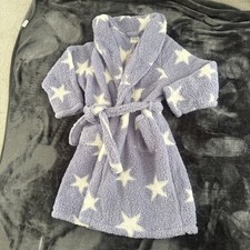 Lavender Ladies TU Gown