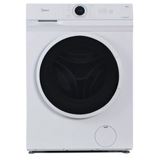Midea MF100W70 7kg 1200 Spin