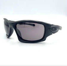 OAKLEY Ten Sunglasses