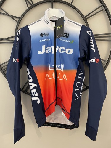 Jayco alula pro team issue - pro,