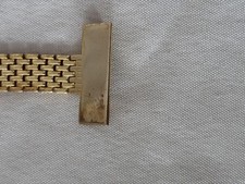 Rojas ladies Nurse watch