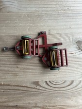 Dinky Spares Or Repair