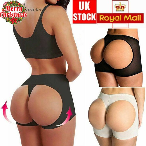 Bum butt lifter bodyshaper - bum,