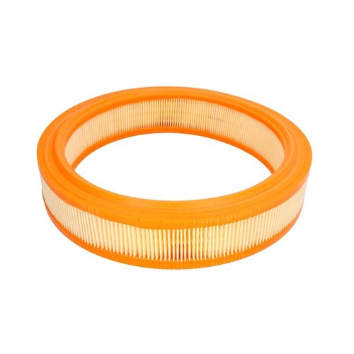 Premium b2w019pr air filter - jc,