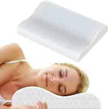 COOLING ORTHOPEDIC MEMORY FOAM