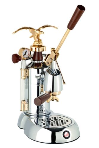 Pavoni expo 2015 group - la,