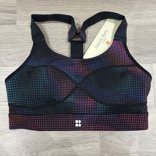 Sweaty betty power sports - sweaty,