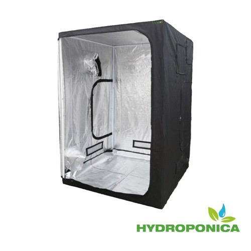 Hydrolab hobby grow - hydrolab,