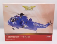 CORGI AVIATION 1/72 AA33410