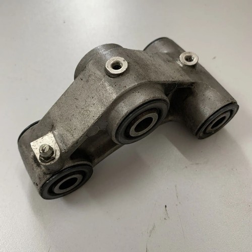 Kawasaki gpx 600 idler - 600,