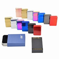 Wholesale Star Lighters. Bulk