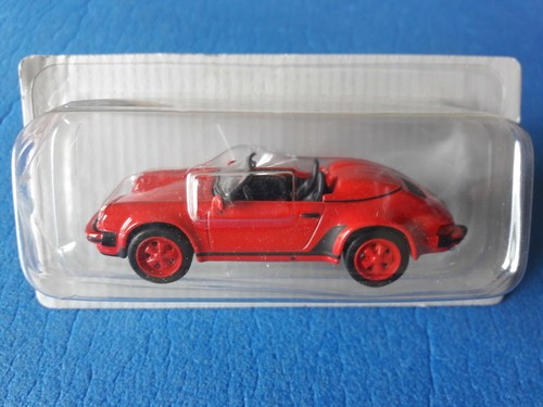 205 agostini porsche - 205,
