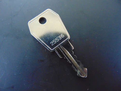 Original kamei replacement - original,