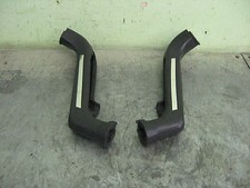 honda  gl  1500 handlebar  covers
