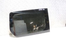 FORD TRANSIT TOURNEO CONNECT