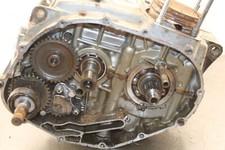 1976 Honda XL350 ENGINE MOTOR