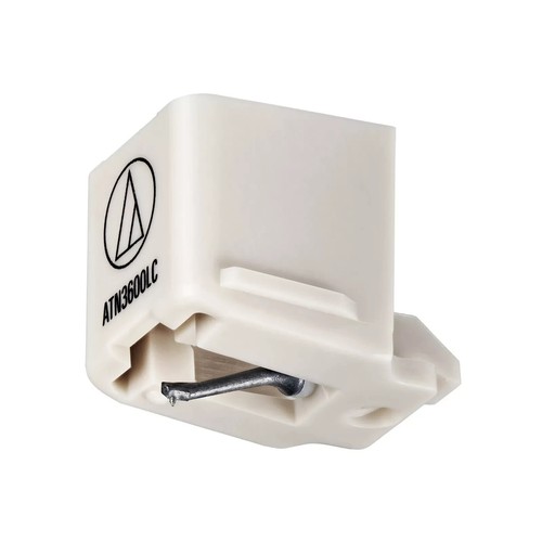 Audio technica atn3600lc new - audio,