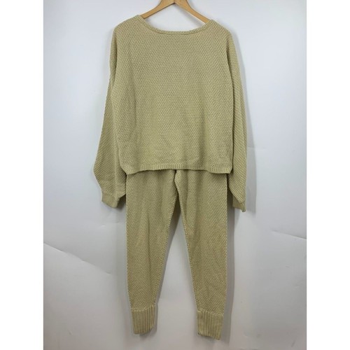 Pretty little thing women - little, women's