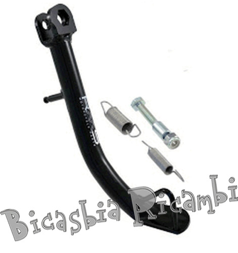 5698 black side - black,