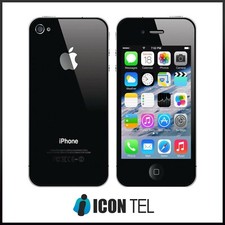 Apple iPhone 4S 8GB 32GB