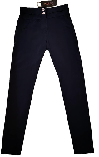Shascullfites bum lifting - shascullfites,