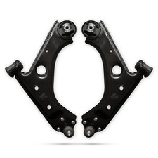 For Fiat Grande Punto Abarth