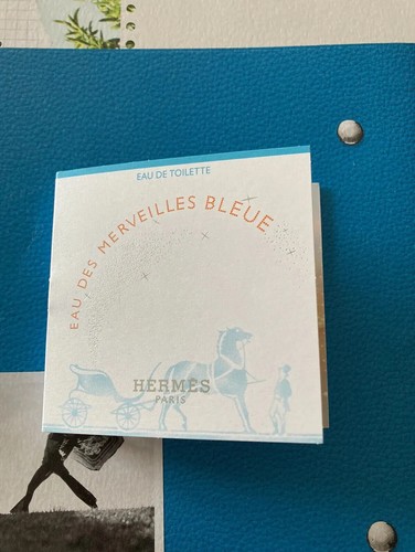 Eau des merveilles - eau,