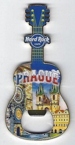 Bottle opener bottle opener