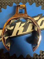 2-7/16" Snap on Crows Crow