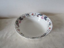 Vintage retro Royal Petal