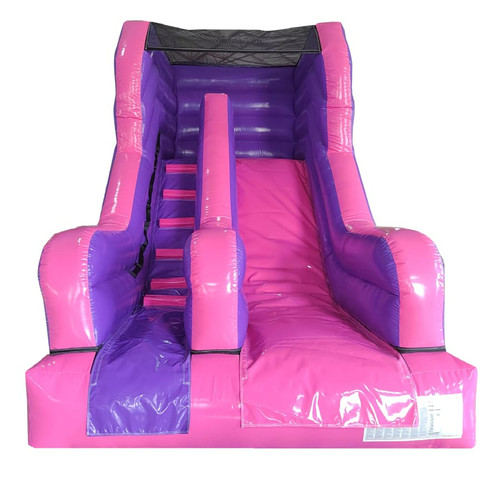 Bbol 100 15x10x13ft - bbol-100,