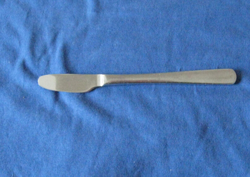 Vintage arthur price stainless - arthur,