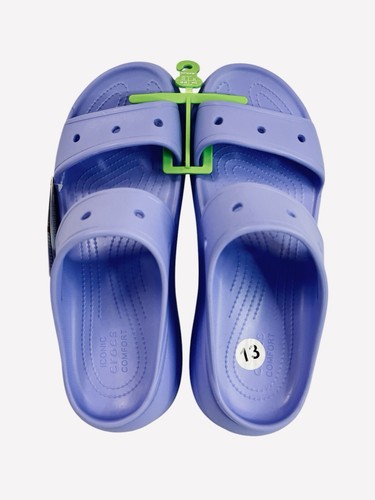 Crocs unisex adult crush - unisex-adult,