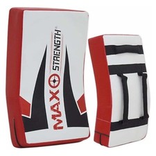 MMA Thai Pads , Kick Shield