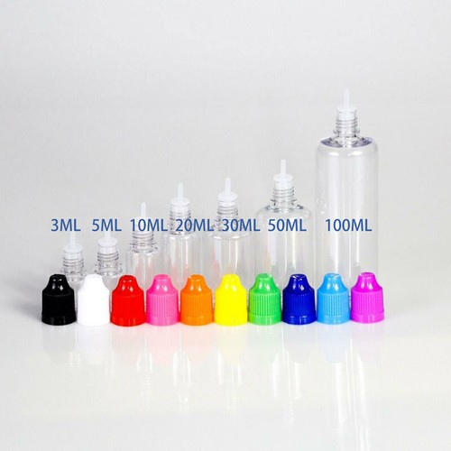 120ml plastic pet empty - pet,
