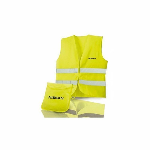 Genuine new nissan qashqai - new,