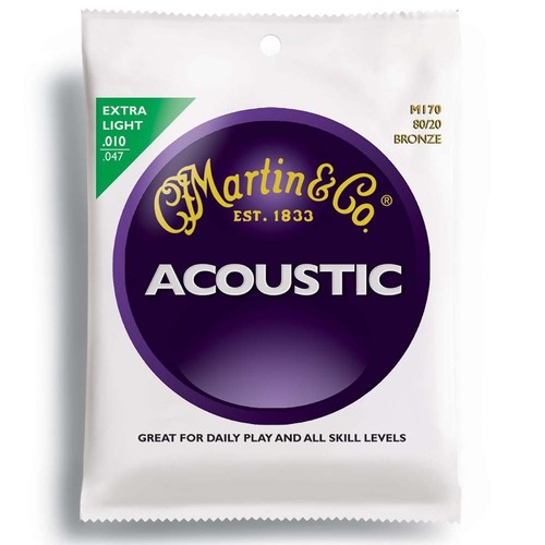 Martin 47 m170 3 pack - ,